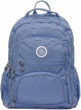 Mindesa Batoh  modrosivá