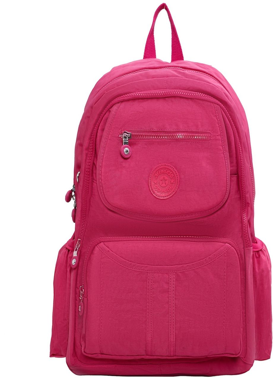 Mindesa Batoh  ružová