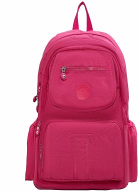 Mindesa Batoh  ružová