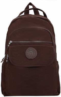 Mindesa Batoh  hnedá