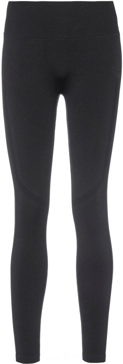 ICANIWILL Športové nohavice 'Rush'  čierna