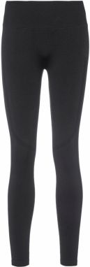 ICANIWILL Športové nohavice 'Rush'  čierna