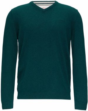 s.Oliver Sveter  petrolejová