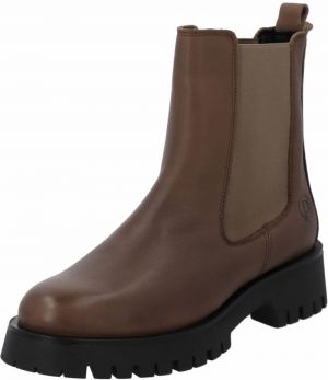 Palado Chelsea čižmy 'Seoll'  hnedá