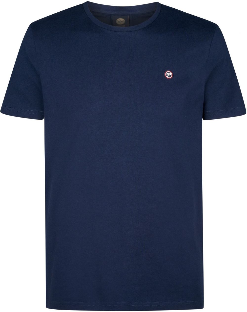 Petrol Industries Dres 'Windward'  námornícka modrá