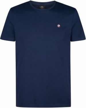 Petrol Industries Dres 'Windward'  námornícka modrá
