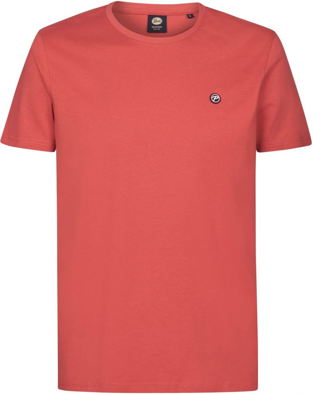 Petrol Industries Dres 'Windward'  brusnicová