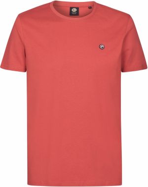 Petrol Industries Dres 'Windward'  brusnicová