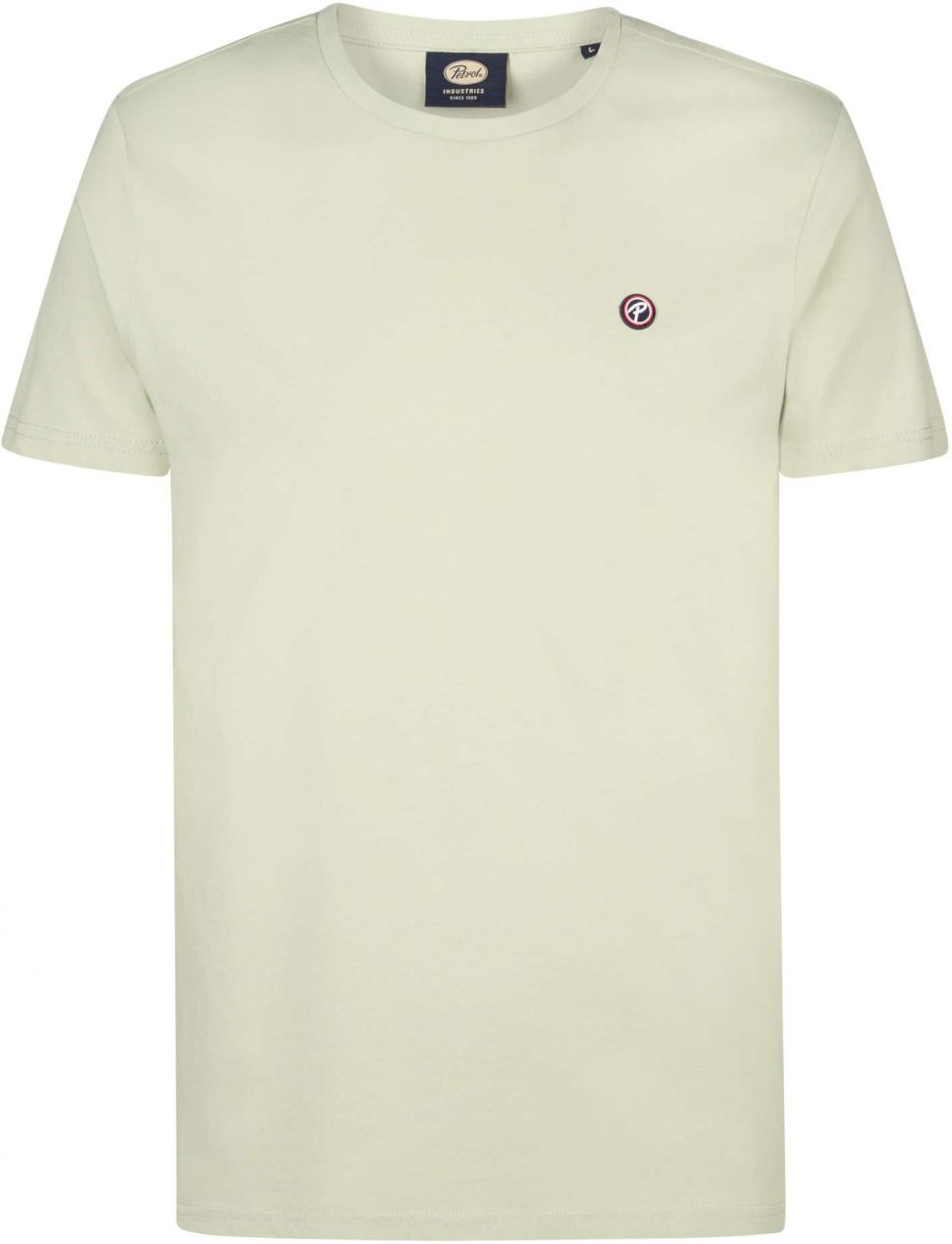 Petrol Industries Dres 'Windward'  nebielená