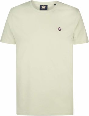 Petrol Industries Dres 'Windward'  nebielená