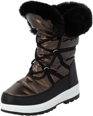 Palado Snehule 'Nexea'  bronzová / čierna