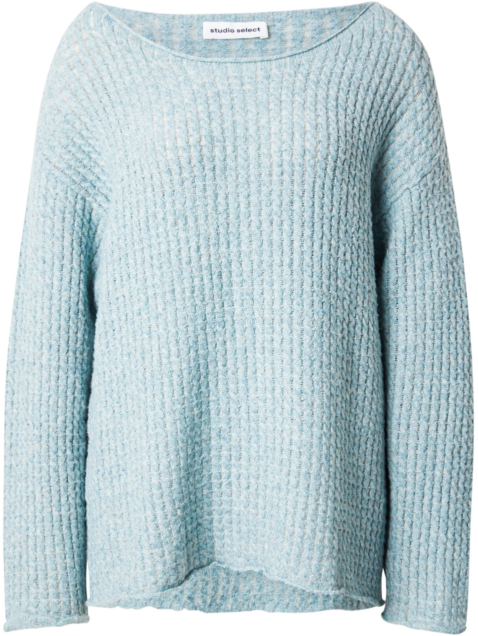 studioselect Sveter 'Willow'  mätová