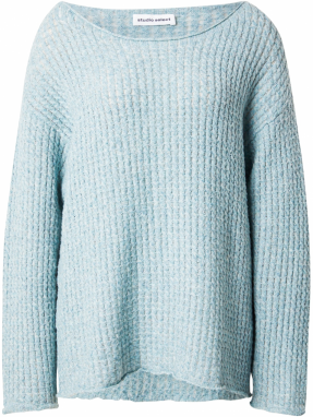 studioselect Sveter 'Willow'  mätová