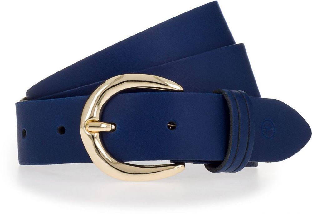 Tamaris Opasky 'Essential Classics'  ultramarínová