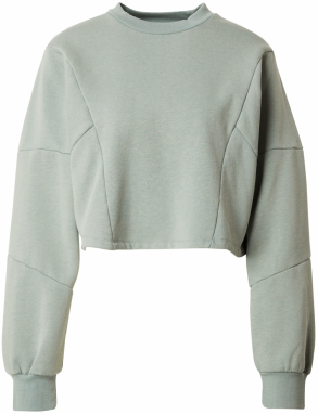 studioselect Mikina 'Felize'  svetlozelená