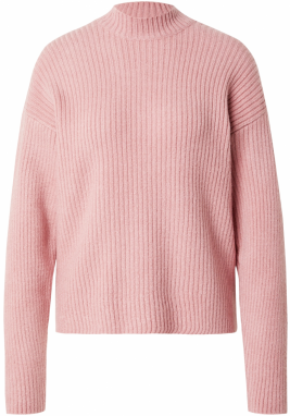 studioselect Sveter 'Maike'  ružová