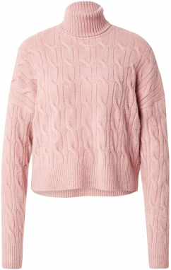 studioselect Sveter 'Milly'  staroružová