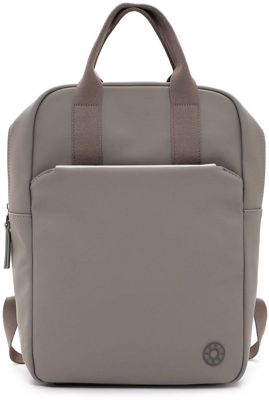 Suri Frey Batoh 'Besty'  tmavošedá