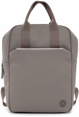 Suri Frey Batoh 'Besty'  tmavošedá