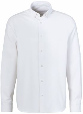 H.I.S Košeľa  biela