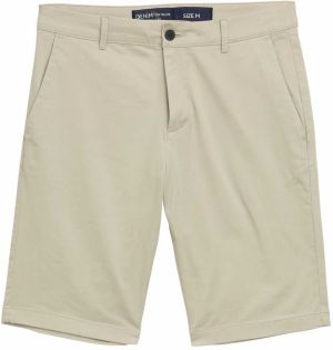 TOM TAILOR DENIM Tričko  nebielená