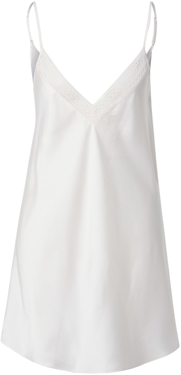 ETAM Negližé 'Feeling'  nebielená