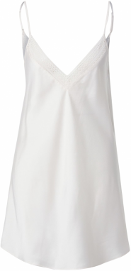 ETAM Negližé 'Feeling'  nebielená