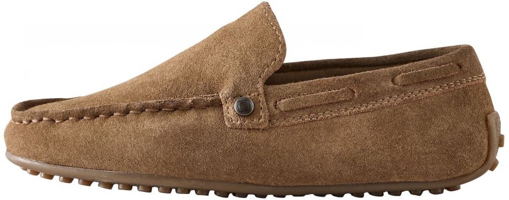 Next Poltopánky  farba ťavej srsti