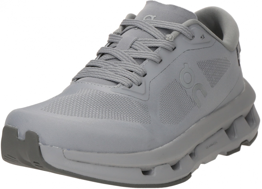 On Nízke tenisky 'Cloudzone'  dymovo modrá