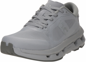 On Nízke tenisky 'Cloudzone'  dymovo modrá