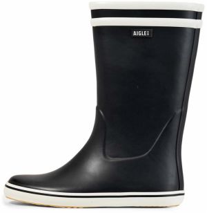 AIGLE Gumáky ' MALOINE 2 '  námornícka modrá