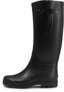 AIGLE Čižmy ' AIGLENTINE NL '  čierna