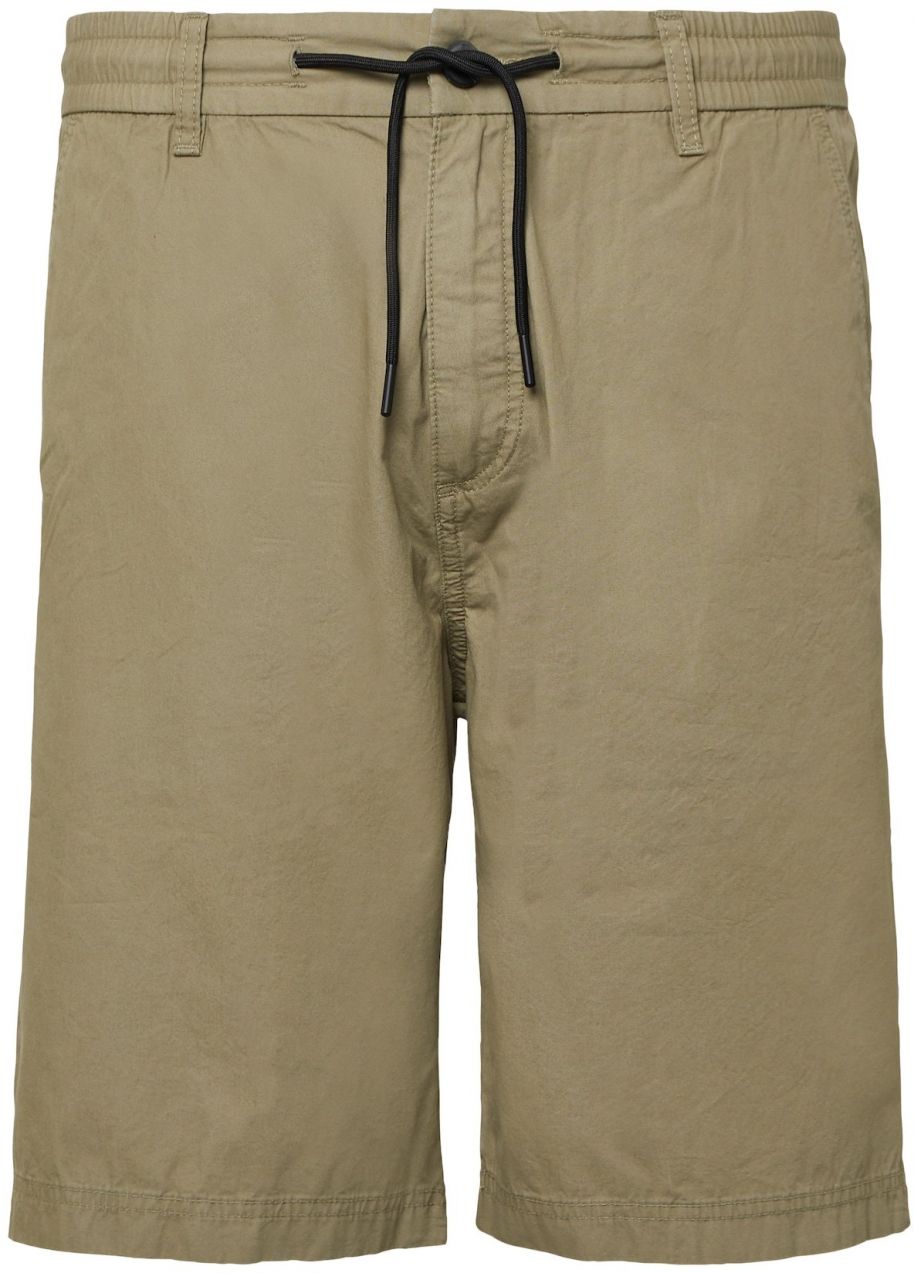 s.Oliver Nohavice 'Detroit'  olivová