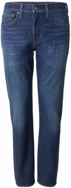 LEVI'S ® Džínsy '502® Taper'  tmavomodrá