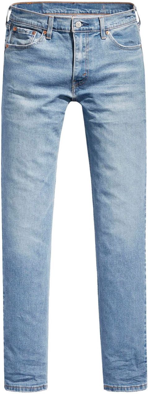 LEVI'S ® Džínsy '511® Slim'  modrá denim