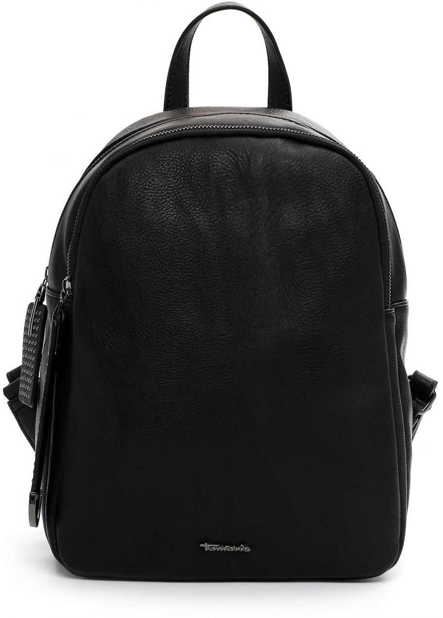 Tamaris Batoh 'Glenn'  čierna