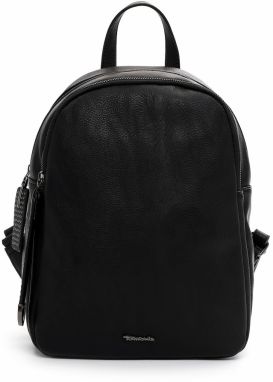 Tamaris Batoh 'Glenn'  čierna