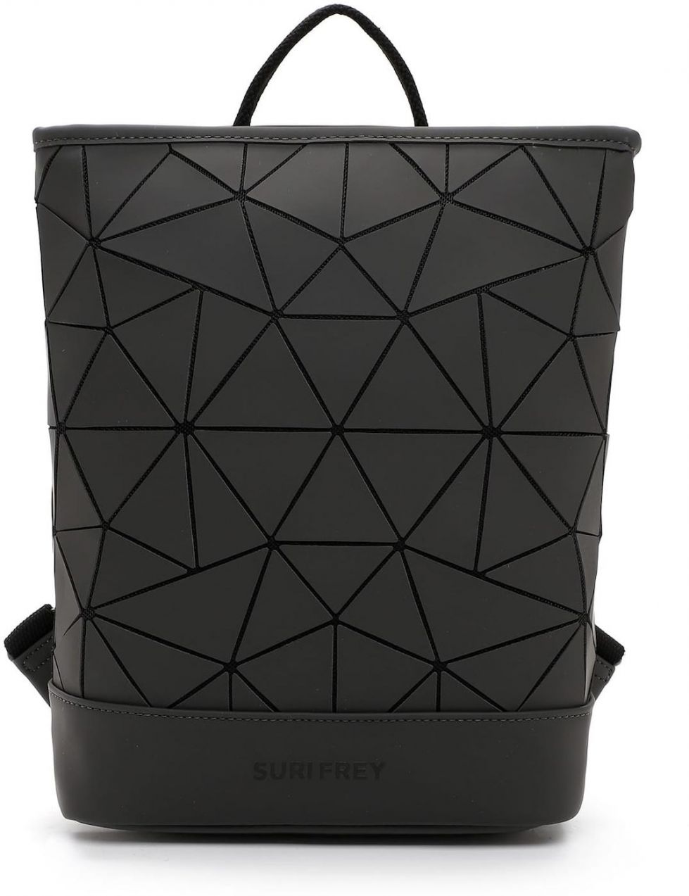 Suri Frey Batoh ' SFY SURI Sports Jessy-Lu '  tmavosivá