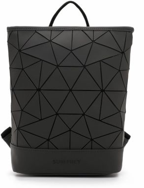 Suri Frey Batoh ' SFY SURI Sports Jessy-Lu '  tmavosivá