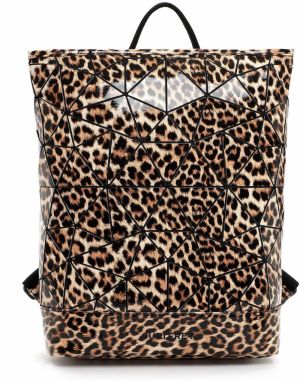 Suri Frey Batoh 'Sports Jessy-Lu'  hnedá / čierna