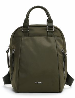 Tamaris Batoh 'Giuseppa'  olivová