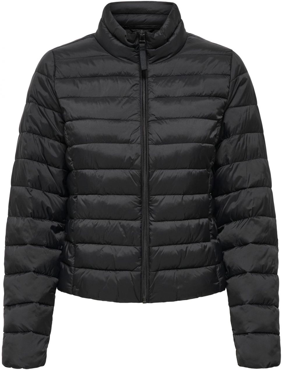 ONLY Prechodná bunda 'ONLTAHIA'  čierna