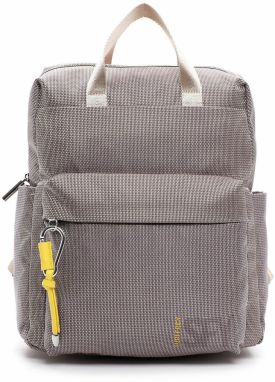 Suri Frey Batoh 'Sports Marry'  sivá