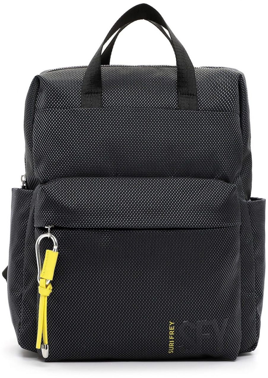 Suri Frey Batoh 'Marry'  čierna