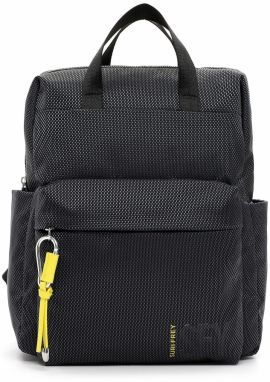 Suri Frey Batoh 'Marry'  čierna