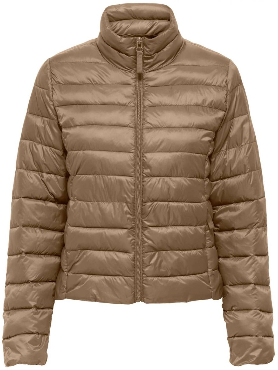 ONLY Prechodná bunda 'ONLTAHIA'  brokátová