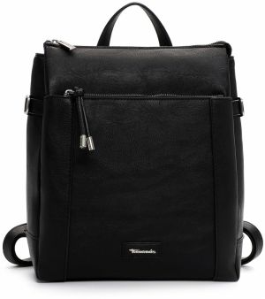 Tamaris Batoh 'Gerlinde'  čierna