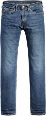 LEVI'S ® Džínsy '505'  modrá denim