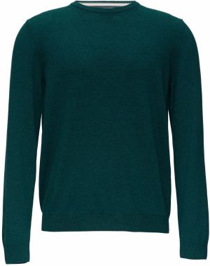 s.Oliver Sveter  petrolejová