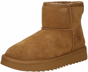 bugatti Nízke čižmy  pueblo